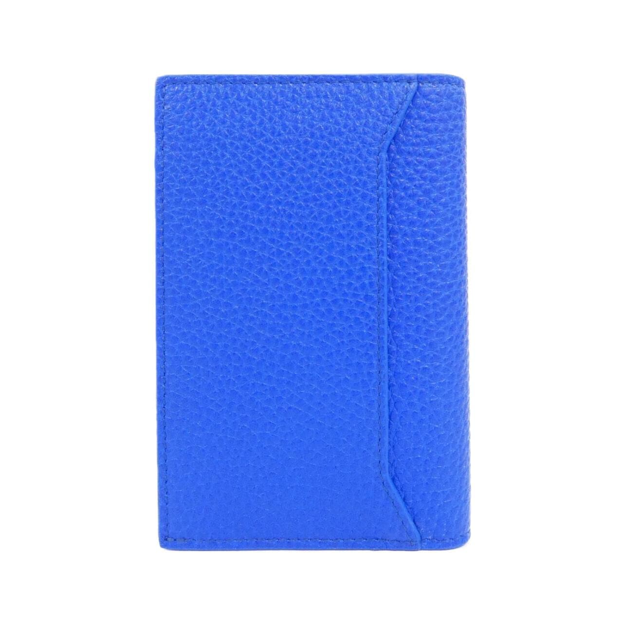 CELINE 10K873GTH 卡片套 2