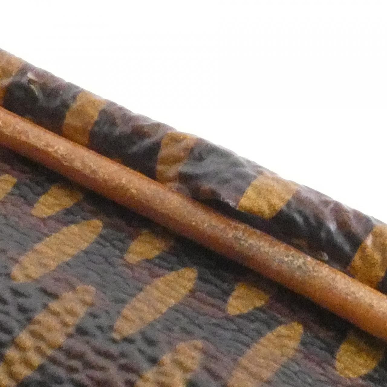 LOUIS VUITTON Christopher N40358 背包 Damier 4