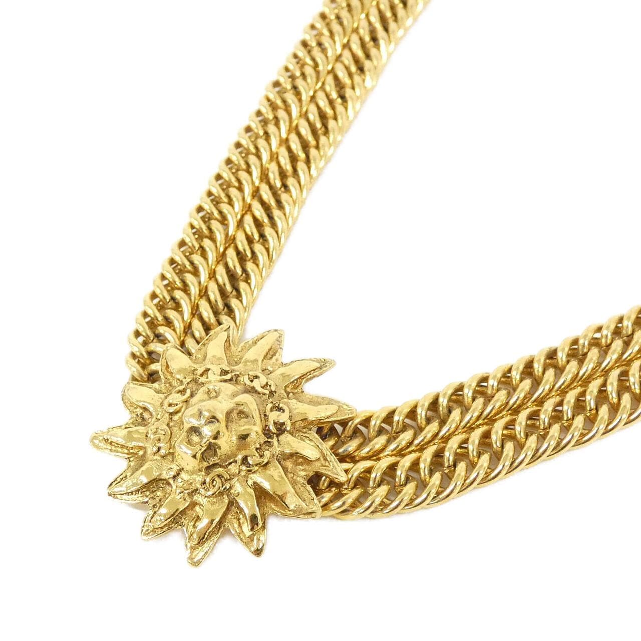 CHANEL Accessories