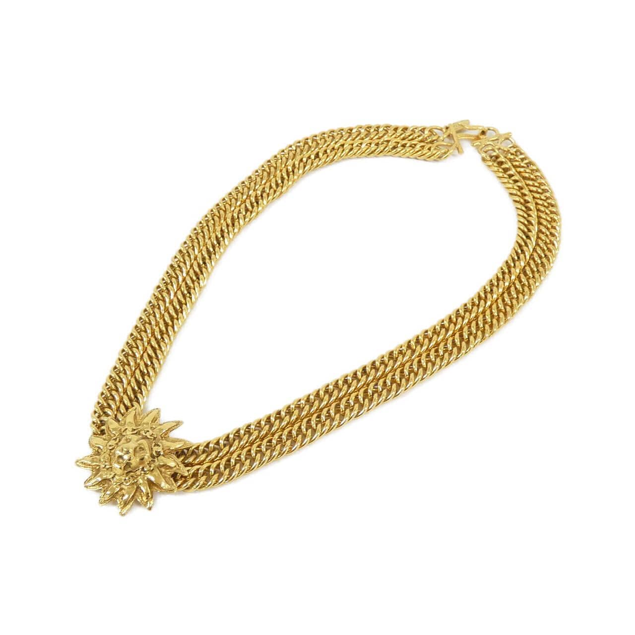 CHANEL Accessories 2