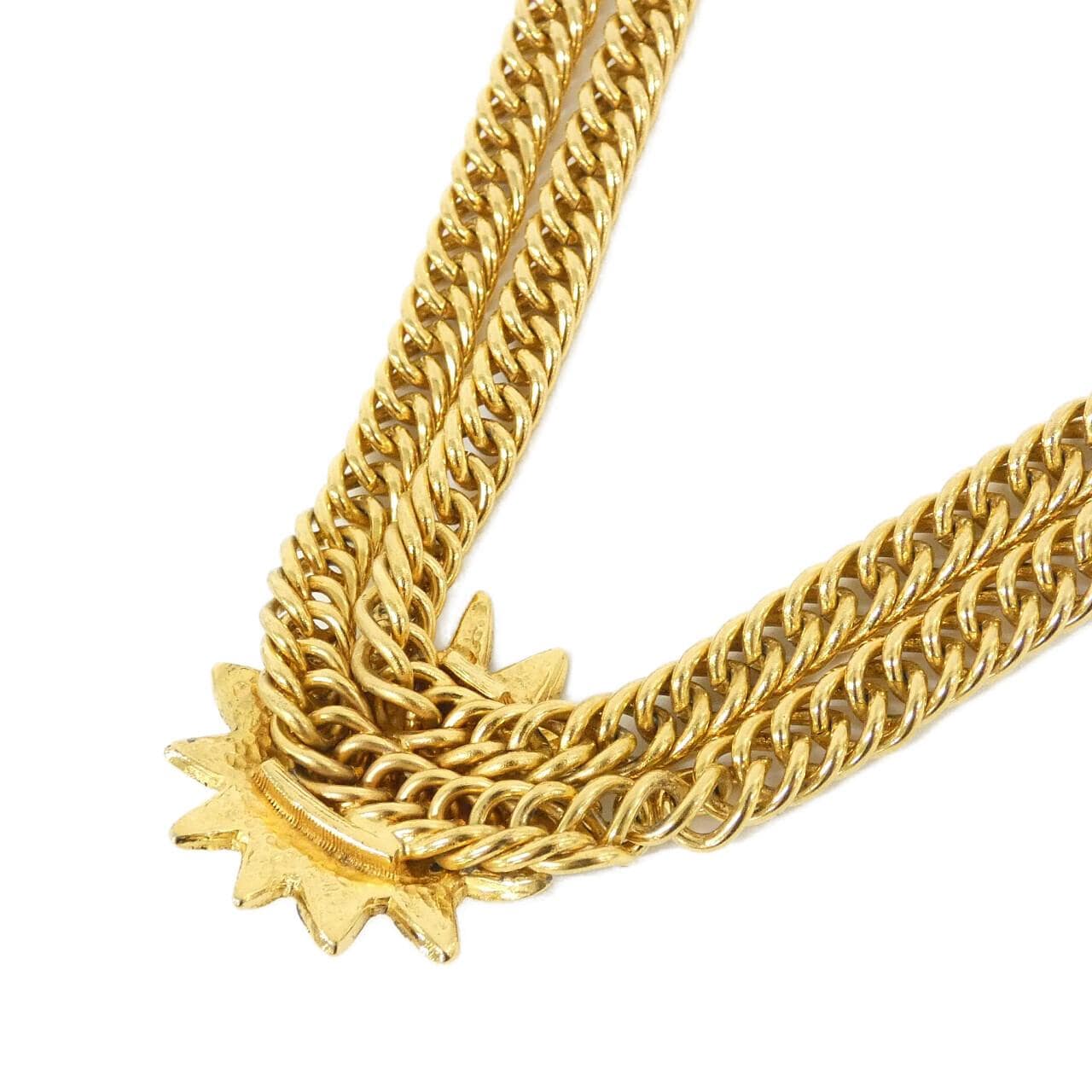 CHANEL Accessories 3
