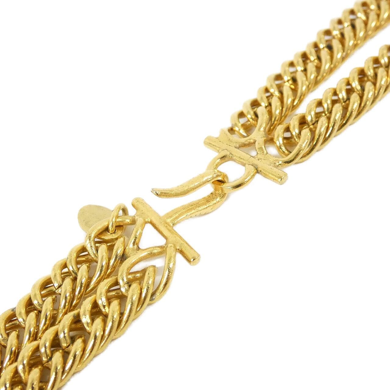 CHANEL Accessories 4