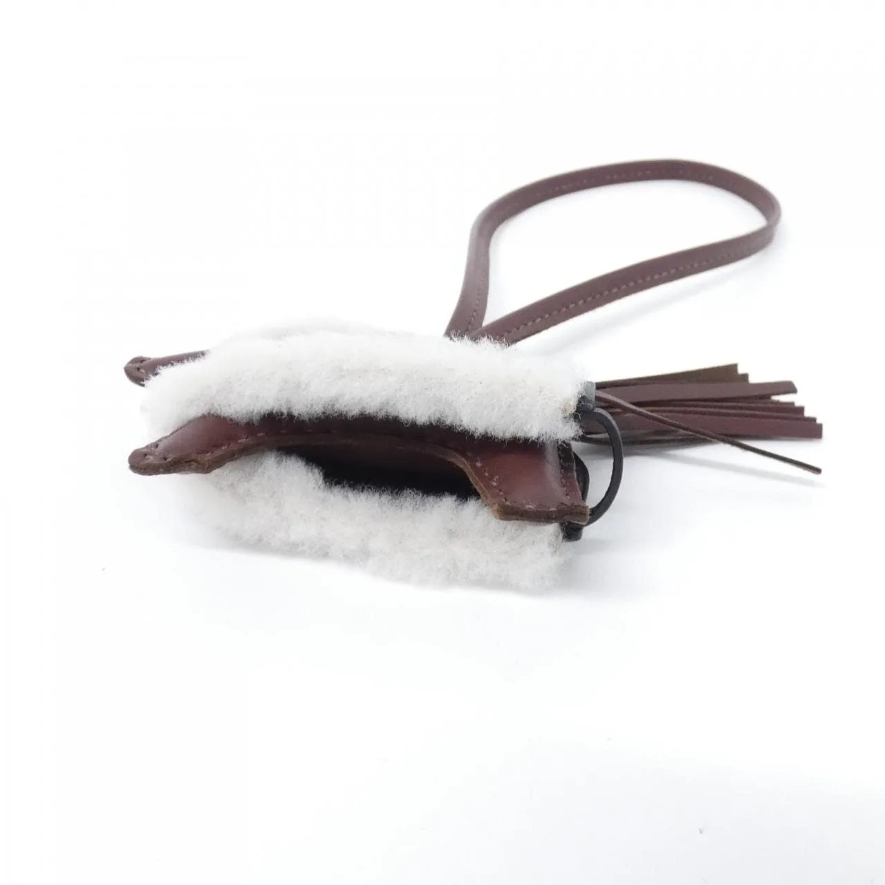 HERMES 087387CK Wallet 3