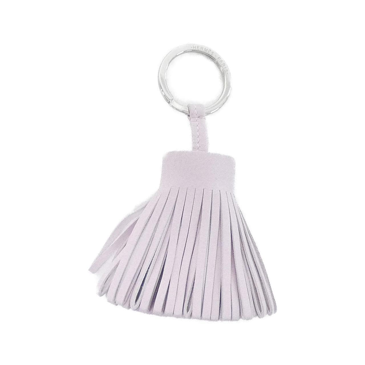 HERMES 077894CJ Key Case