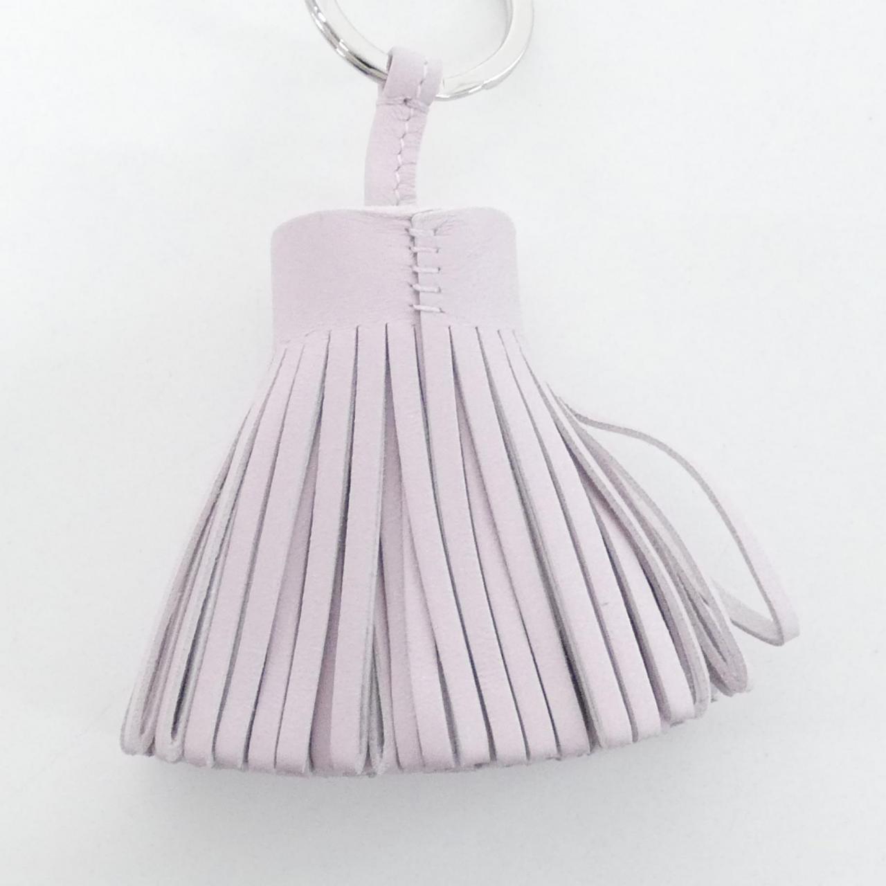 HERMES 077894CJ Key Case 3