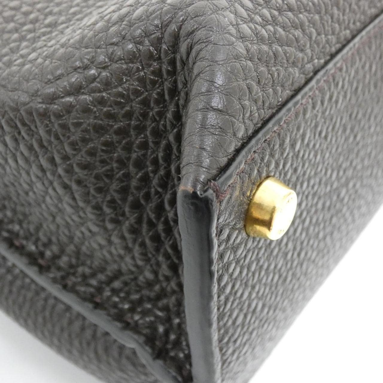 FENDI Baguette 7VA476 A91A Handbag 3