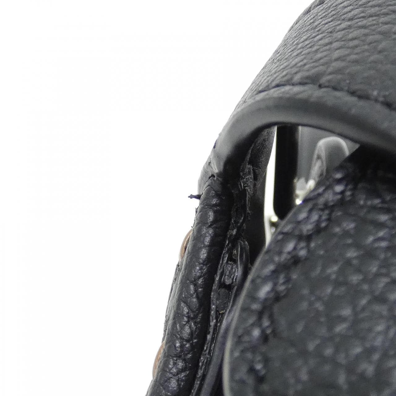FENDI Peekaboo 7VA529 AQEX 手提包 5