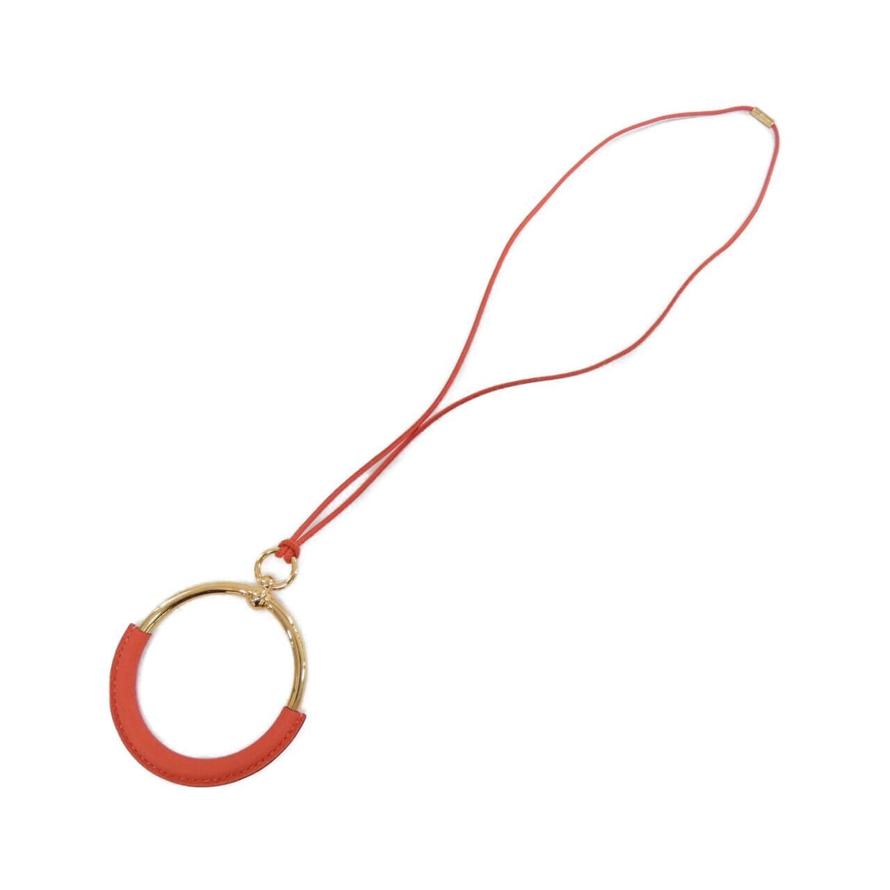 HERMES 072933CD Accessories Swift 2