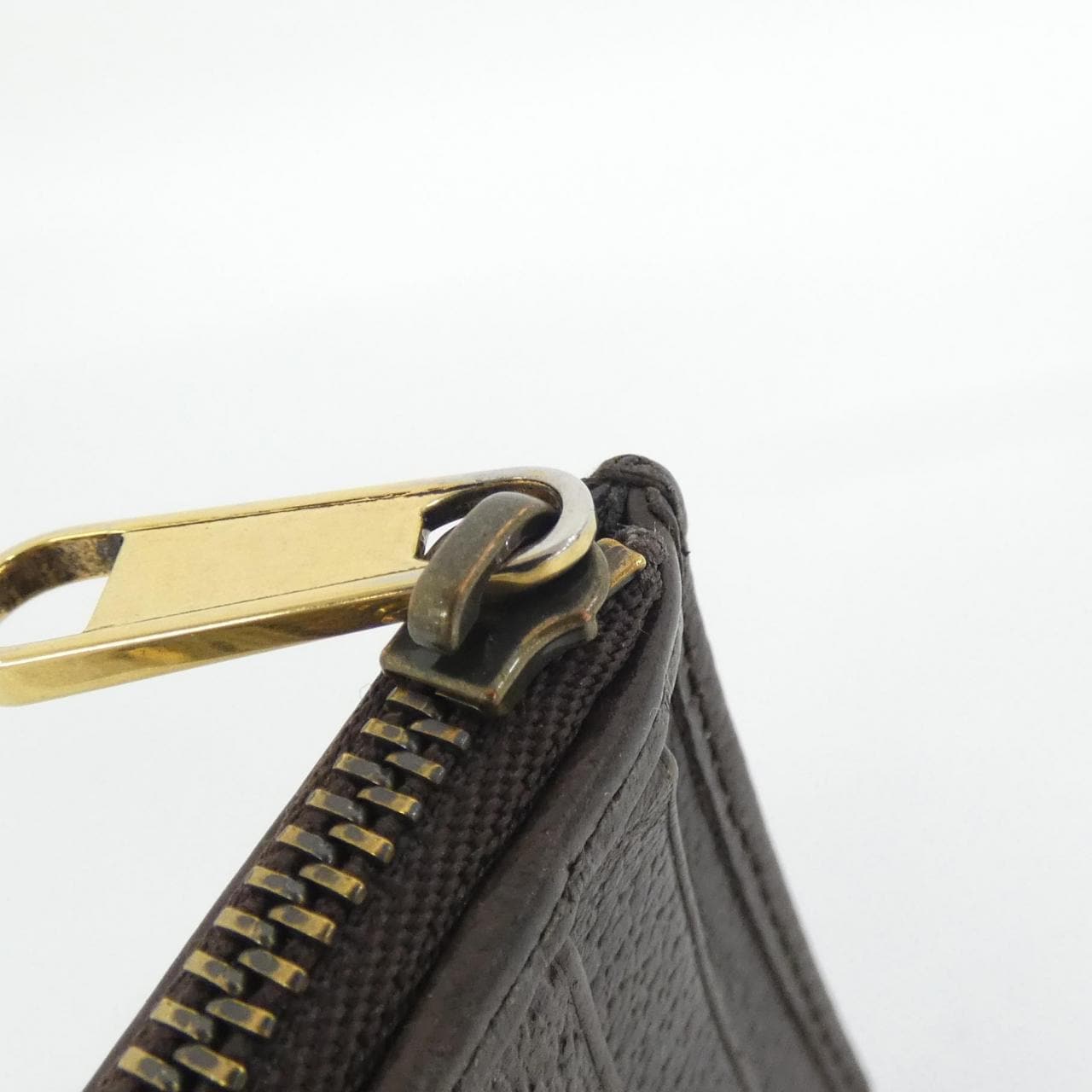 GUCCI 699349 96IWT 散紙包 帆布 3