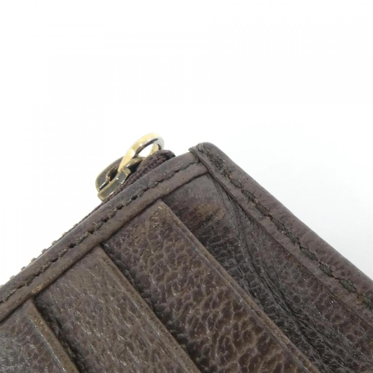 GUCCI 699349 96IWT 散紙包 帆布 4