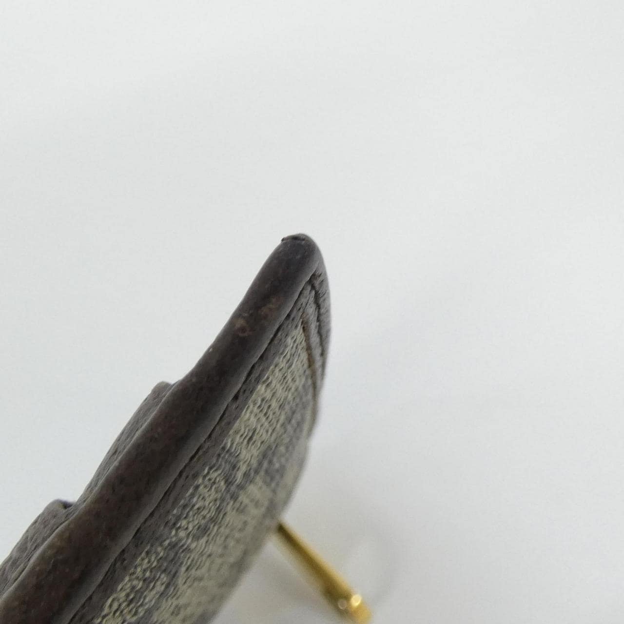 GUCCI 699349 96IWT 散紙包 帆布 5