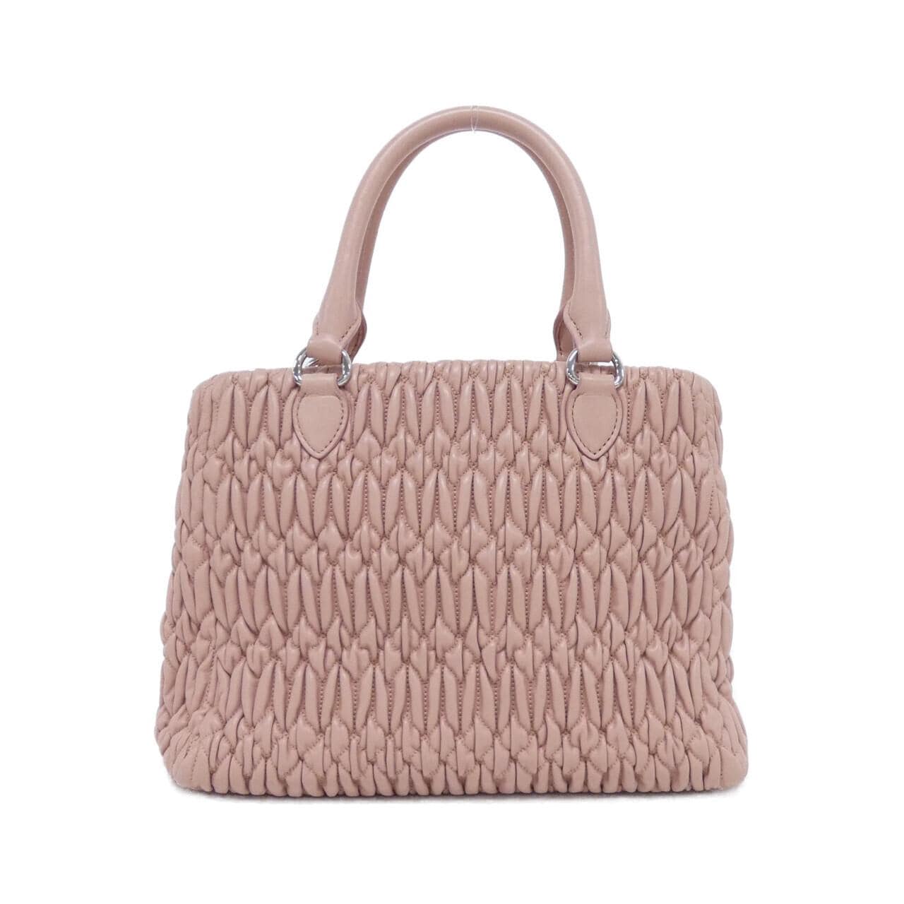MIU MIU 5BA067 Handbag 2