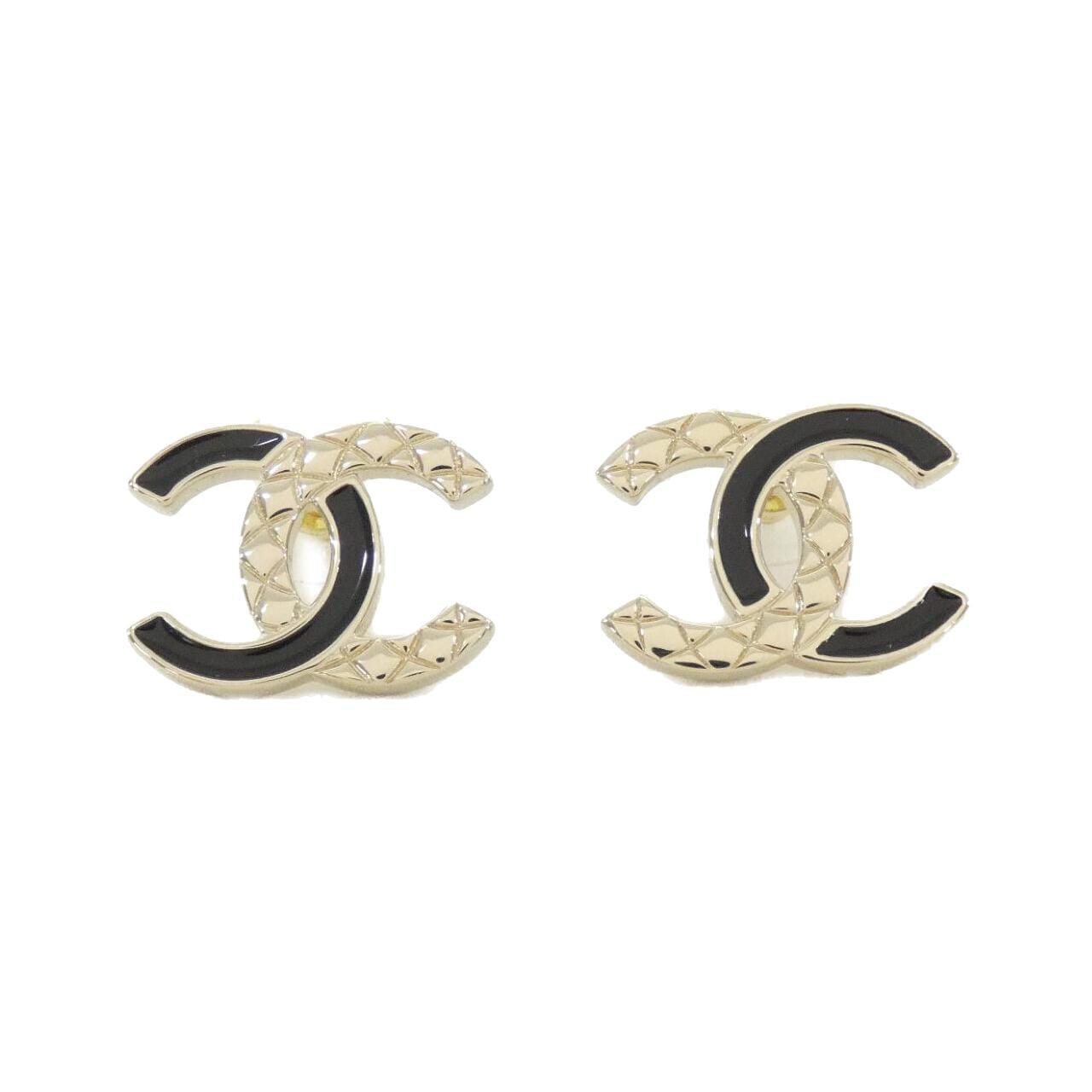 CHANEL ABG219 Accessories
