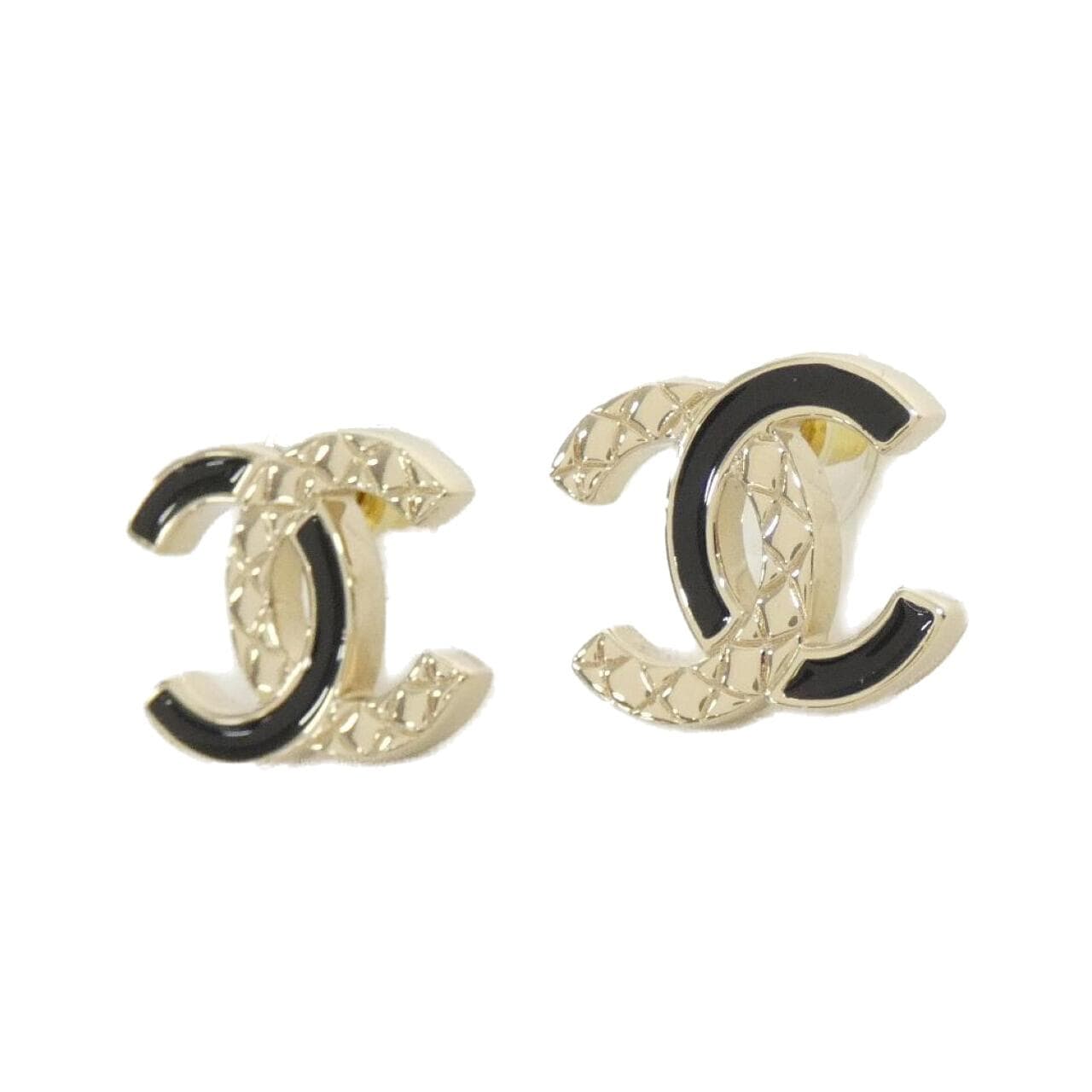 CHANEL ABG219 2