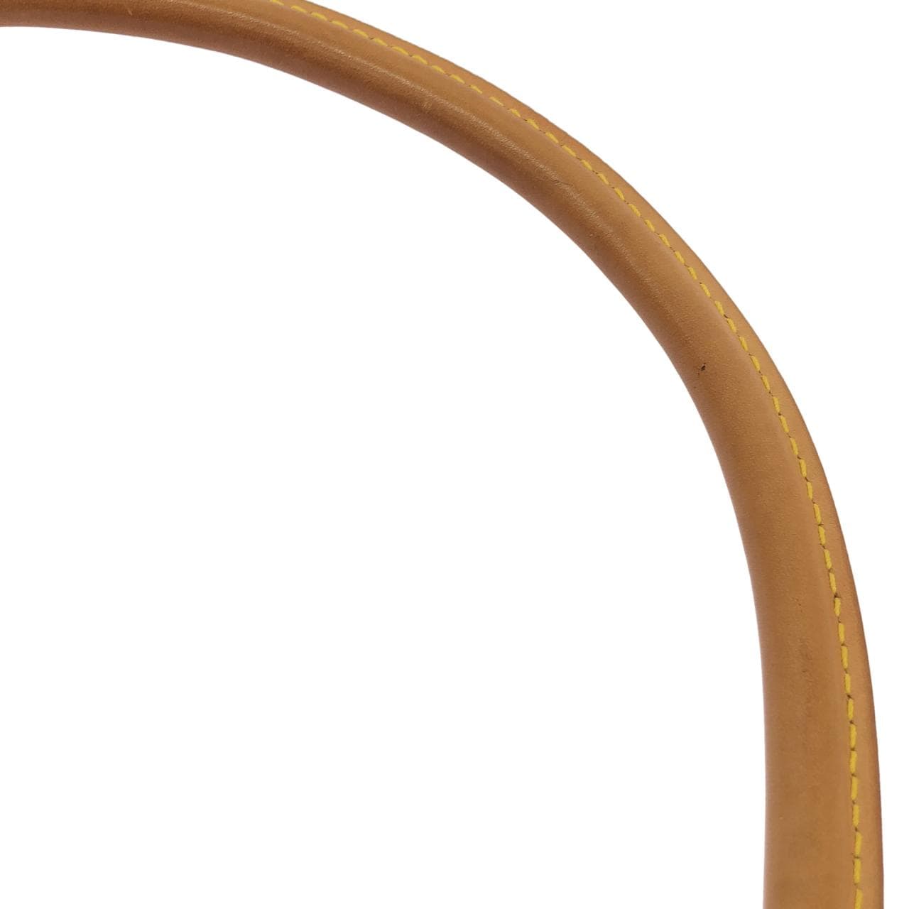 LOUIS VUITTON Looping M51146 Shoulder Monogram 5