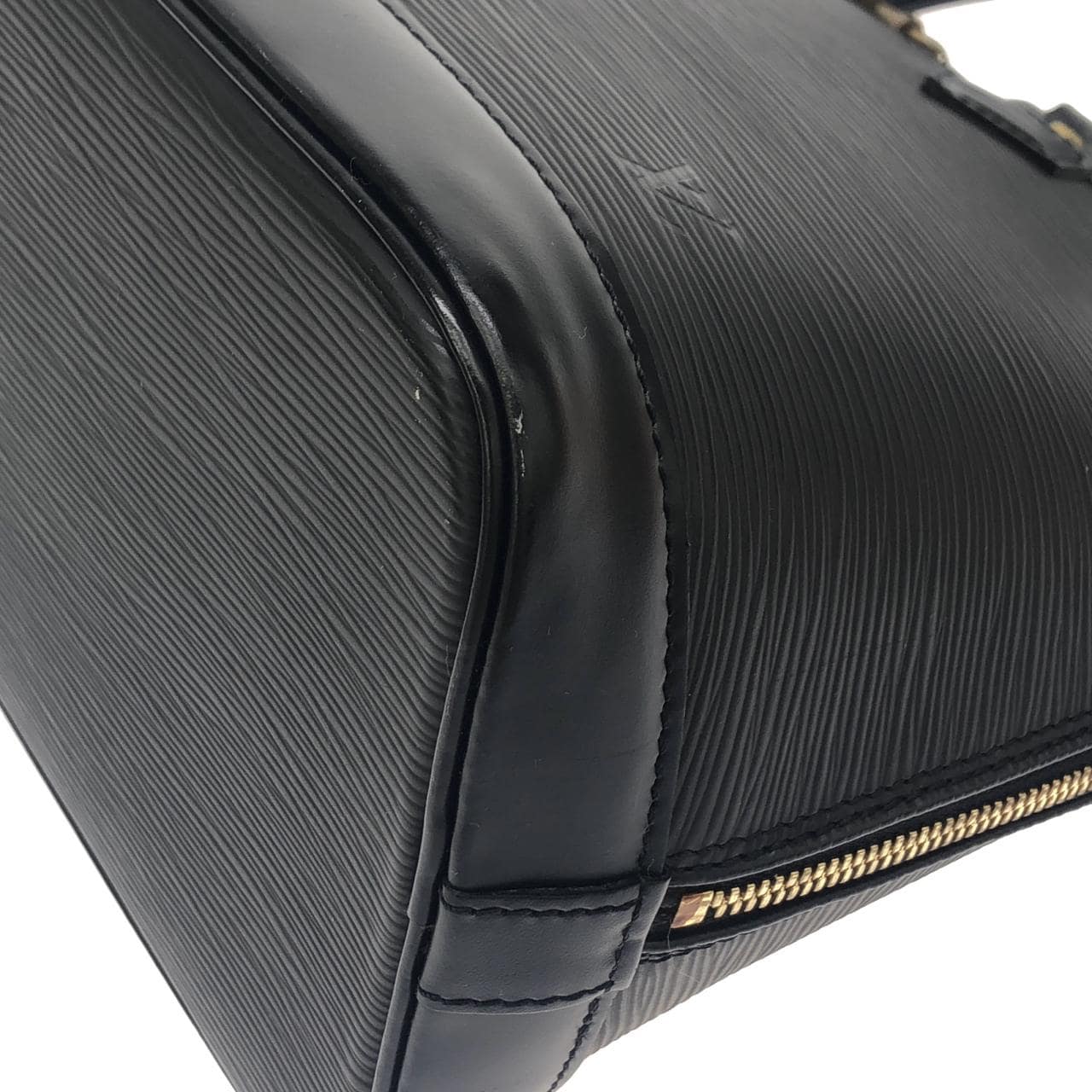 LOUIS VUITTON Alma M52142 手提包 Epi 2
