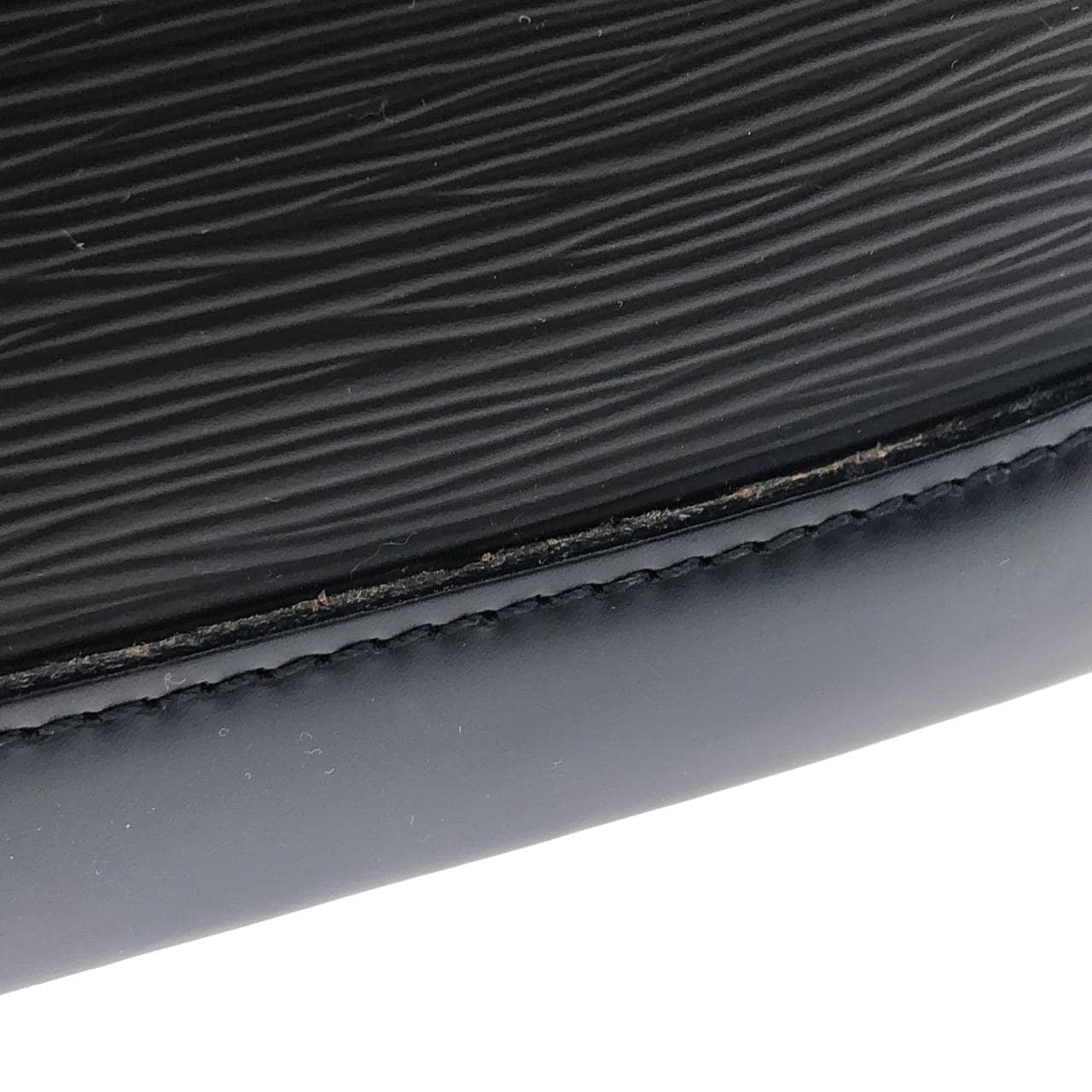 LOUIS VUITTON Alma M52142 手提包 Epi 5