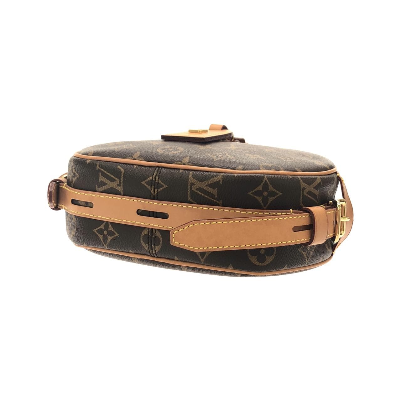 LOUIS VUITTON M45647 Shoulder Monogram 3