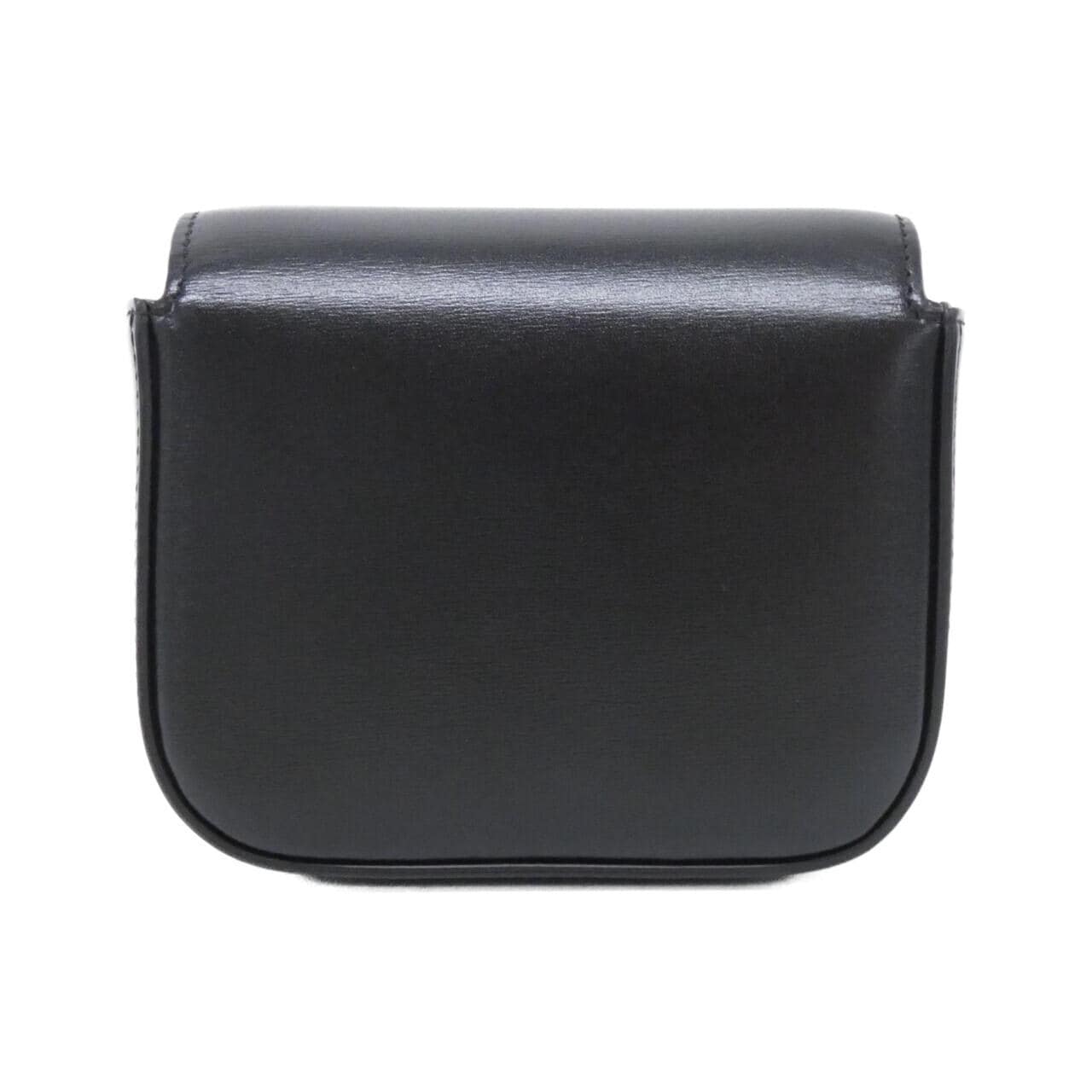 CELINE 10I513DPV Shoulder 2