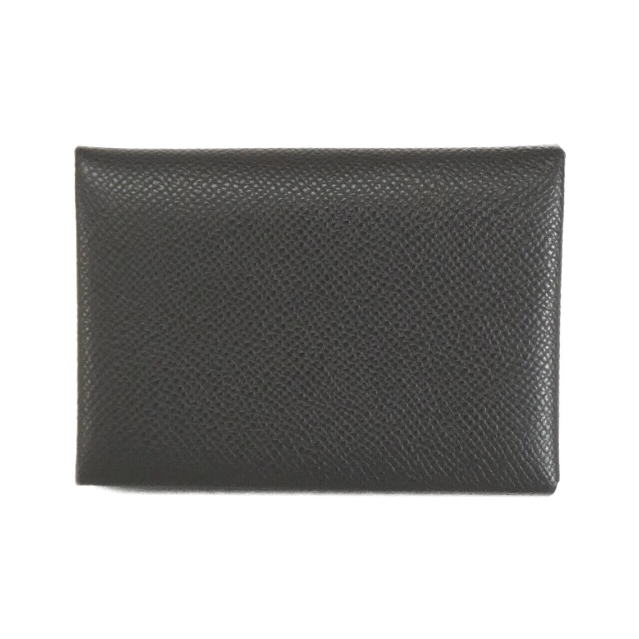 HERMES 083035CK Coin Case Epsom