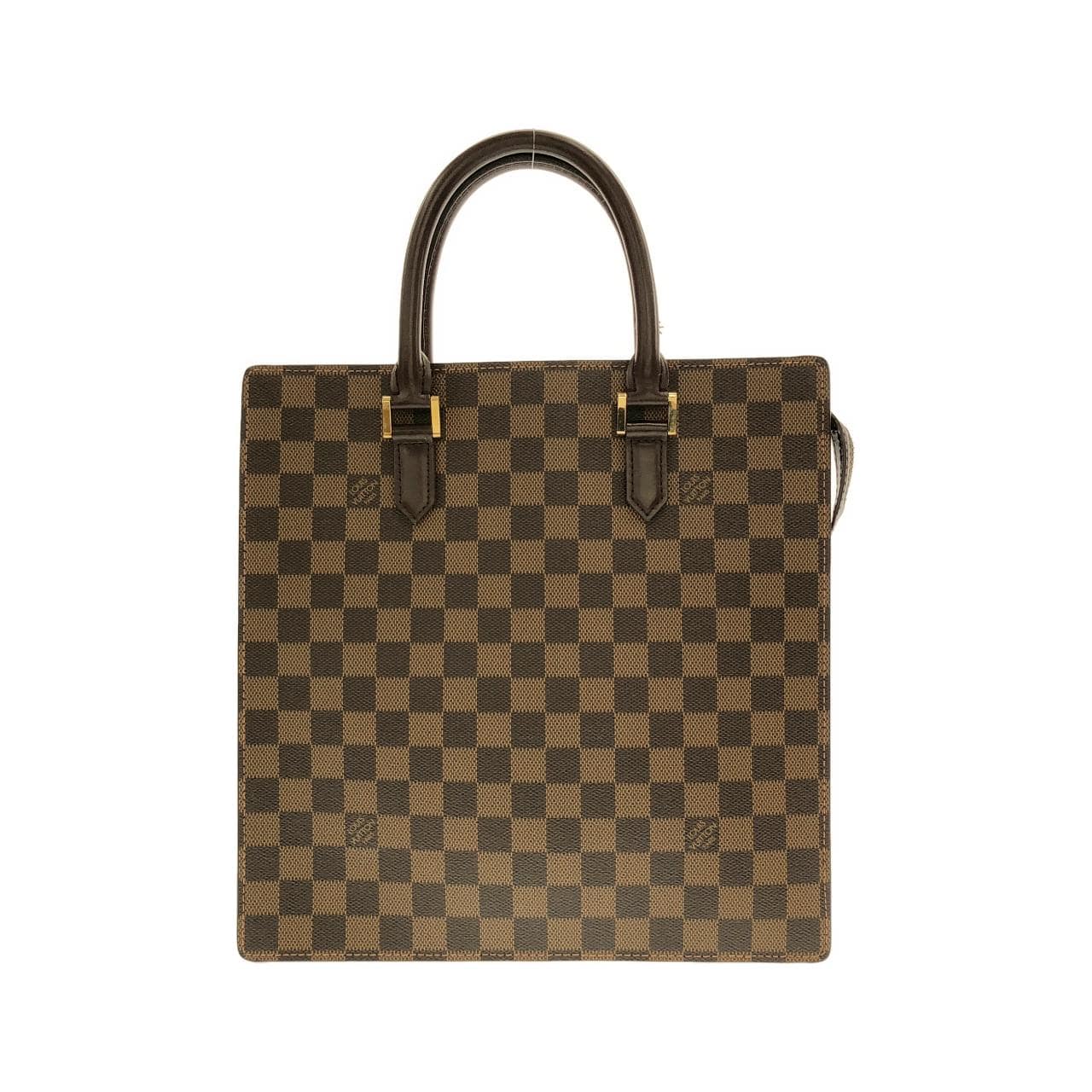 LOUIS VUITTON N51145 Handbag Damier