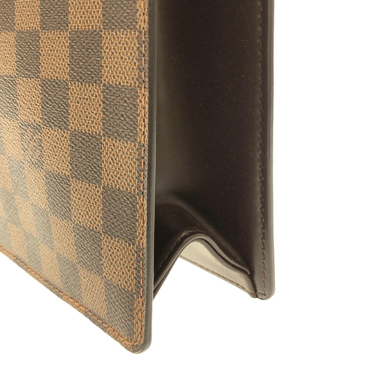 LOUIS VUITTON N51145 手提包 Damier 5