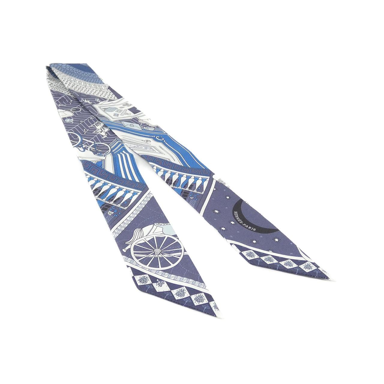 HERMES 063757S Scarf