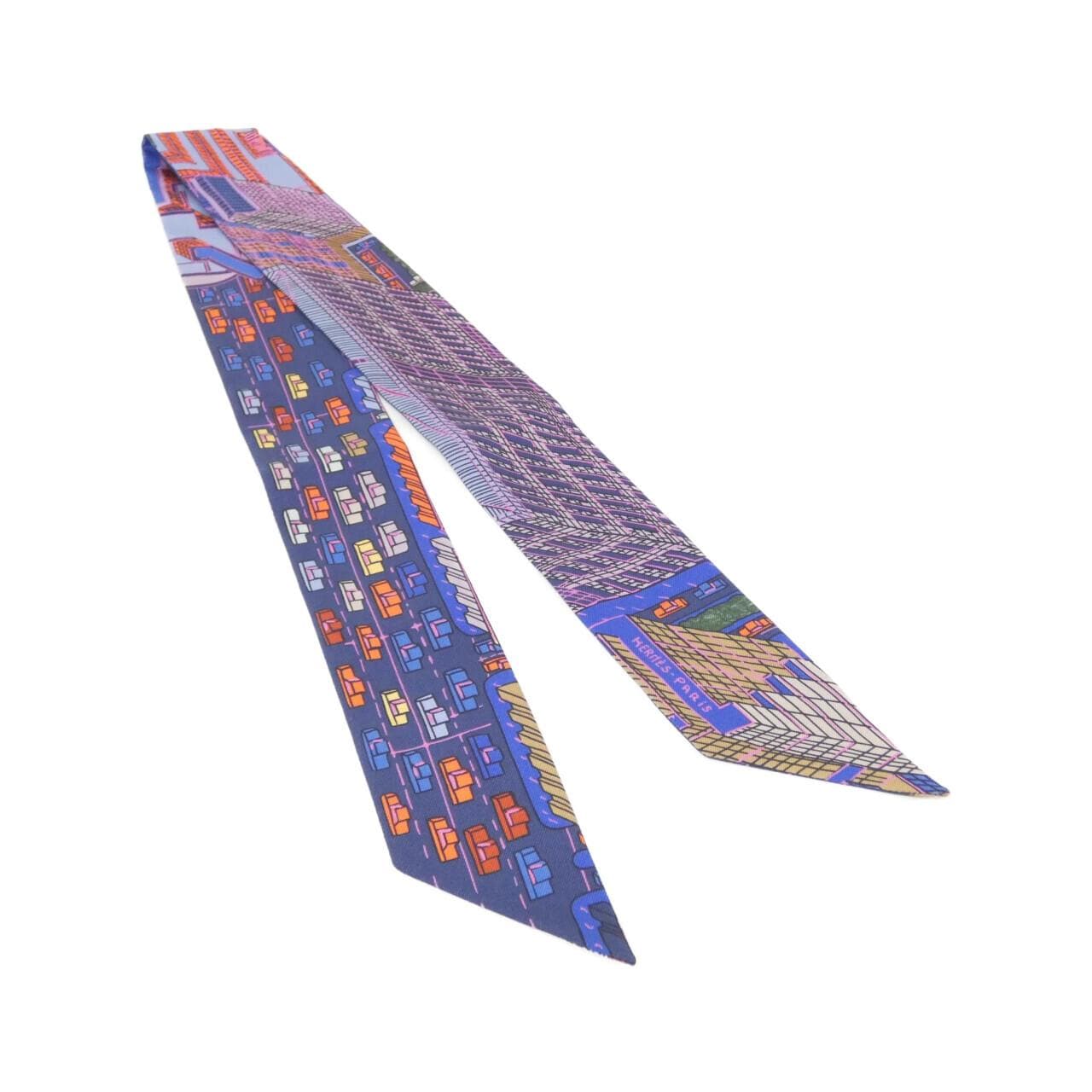 HERMES 063969S Scarf