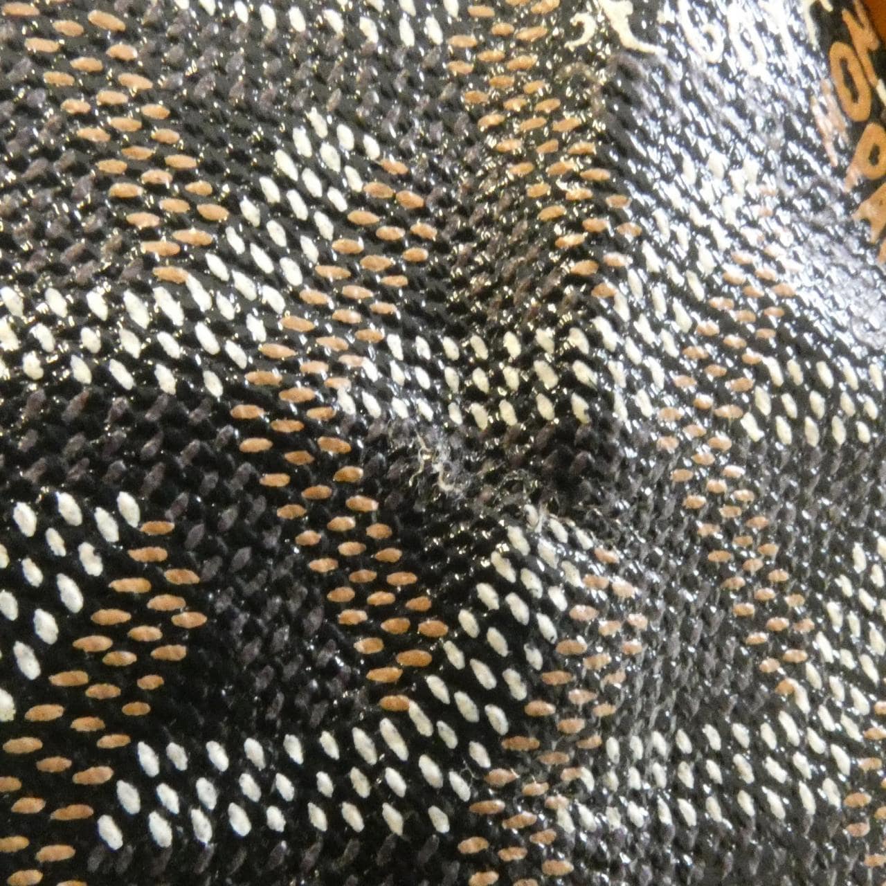 GOYARD Saint Louis AMA LOUIS PM Tote Canvas 3