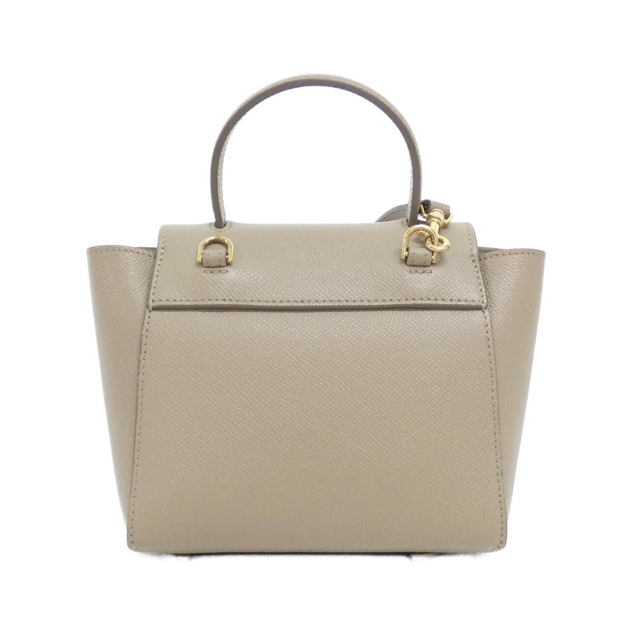 CELINE Triomphe 194263ZVA 手提包 2