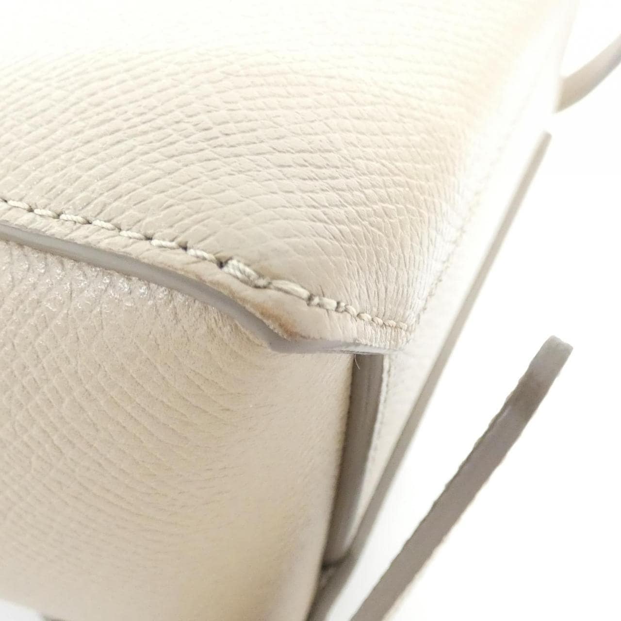 CELINE Triomphe 194263ZVA 手提包 3