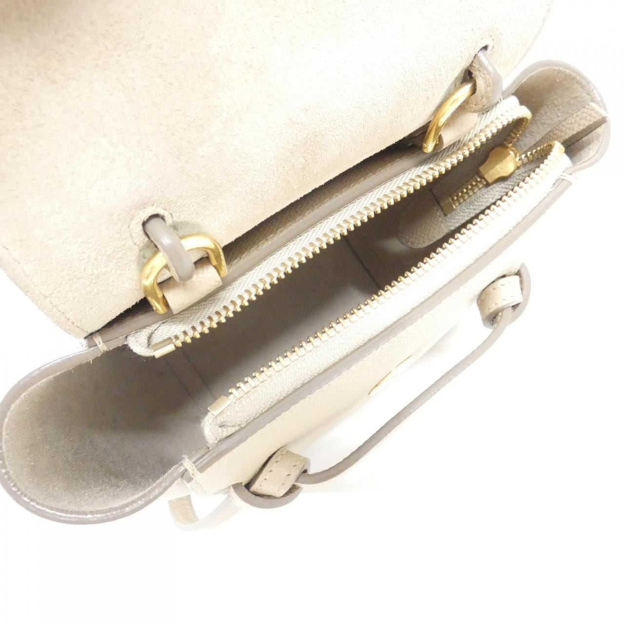 CELINE Triomphe 194263ZVA 手提包 5