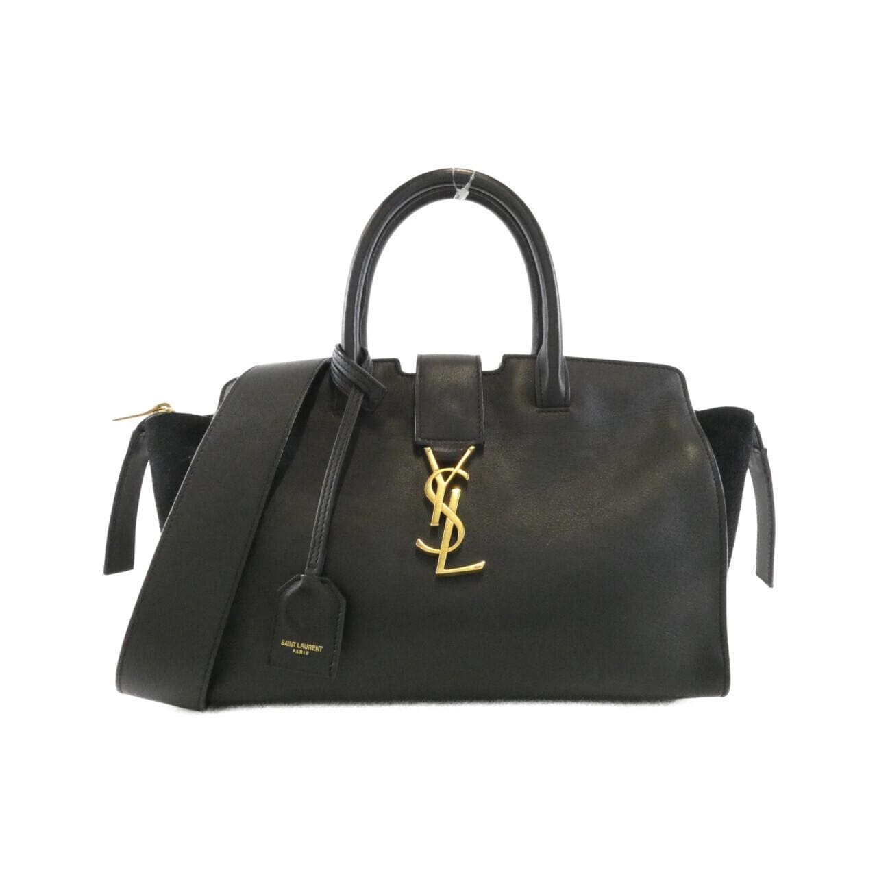 SAINT LAURENT 436834 BJ5XW Handbag