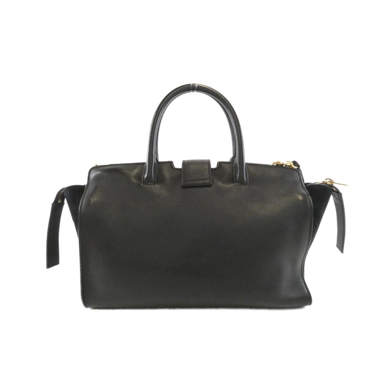 SAINT LAURENT 436834 BJ5XW Handbag 2