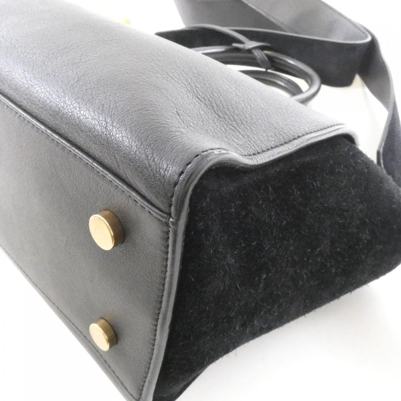 SAINT LAURENT 436834 BJ5XW Handbag 3