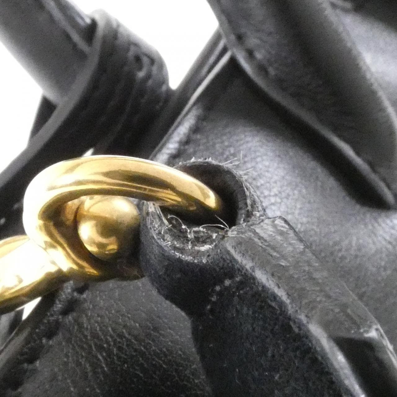 SAINT LAURENT 436834 BJ5XW Handbag 5