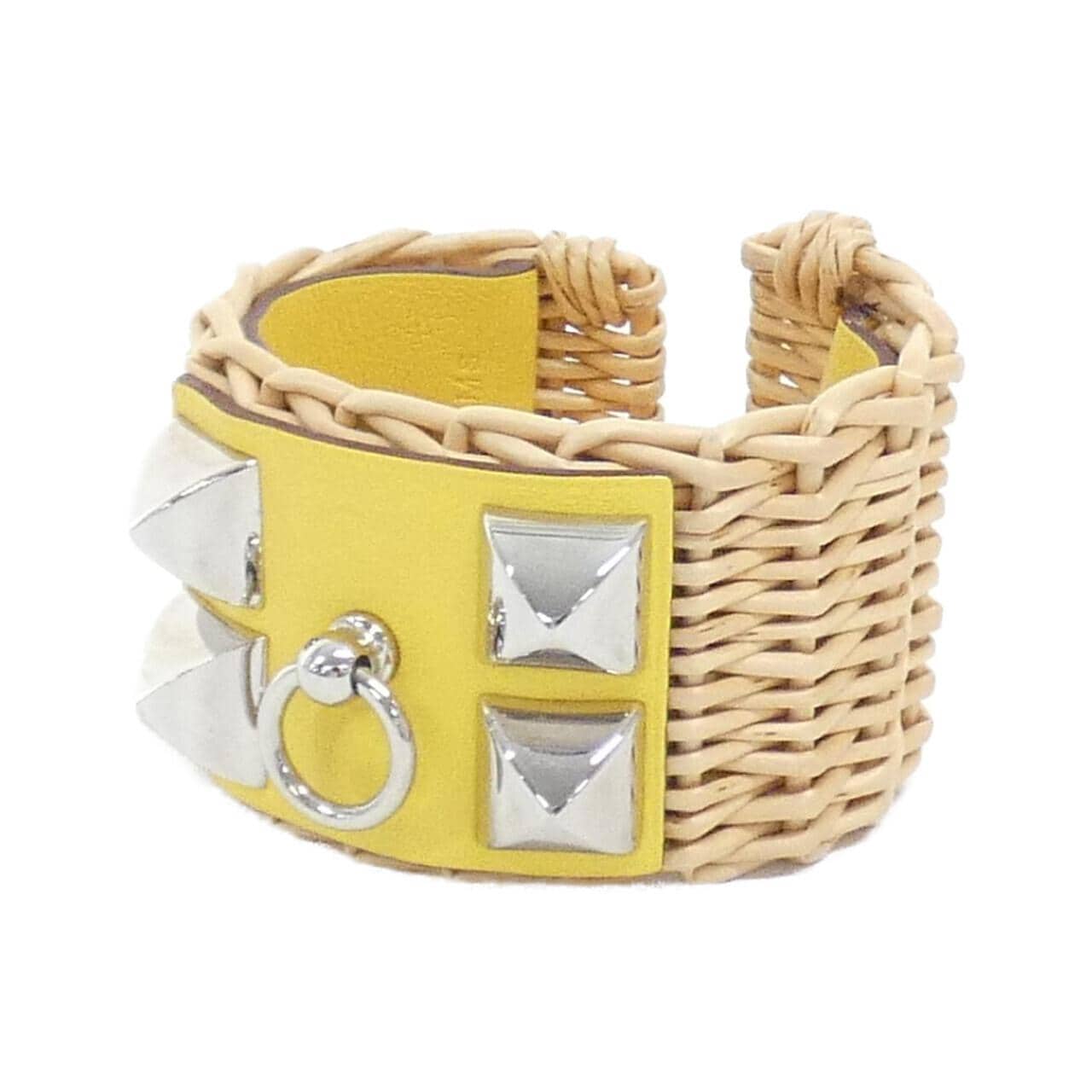 HERMES 070970FP Accessories Swift