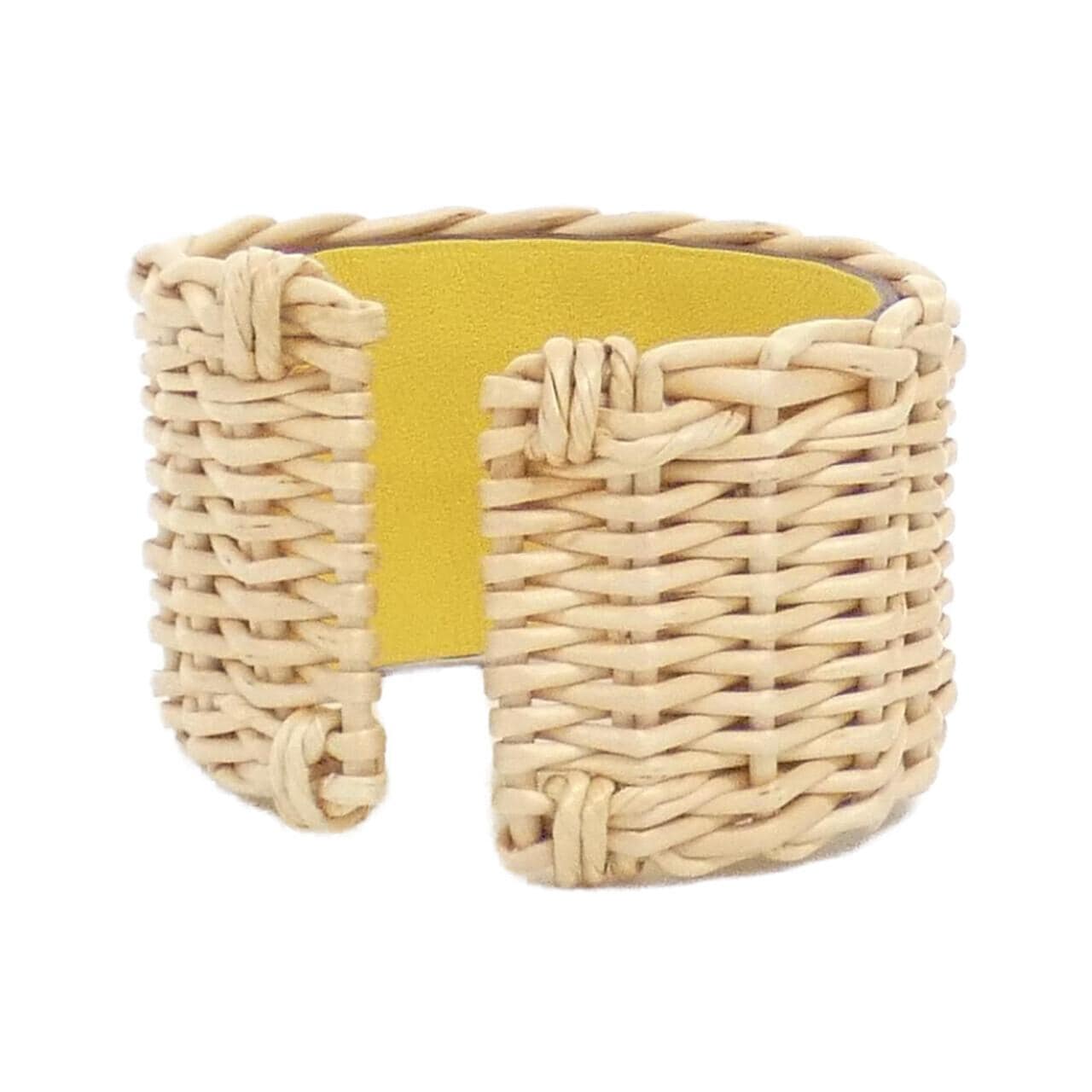 HERMES 070970FP Swift 2