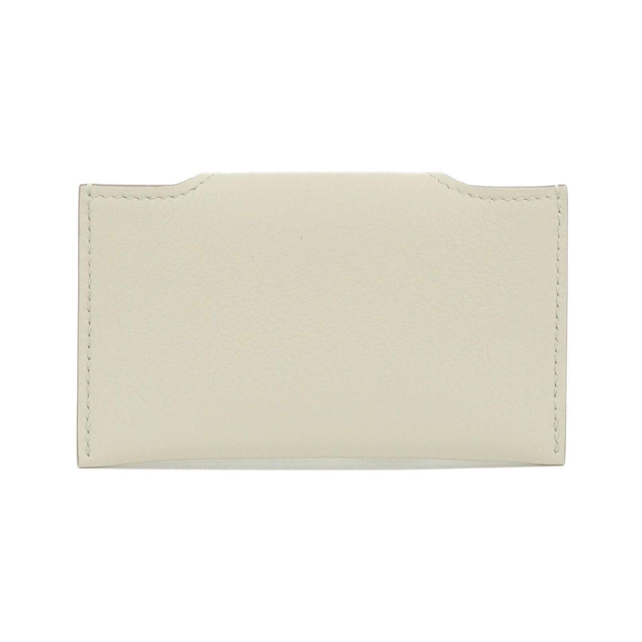 HERMES 084986CK Card Case 2