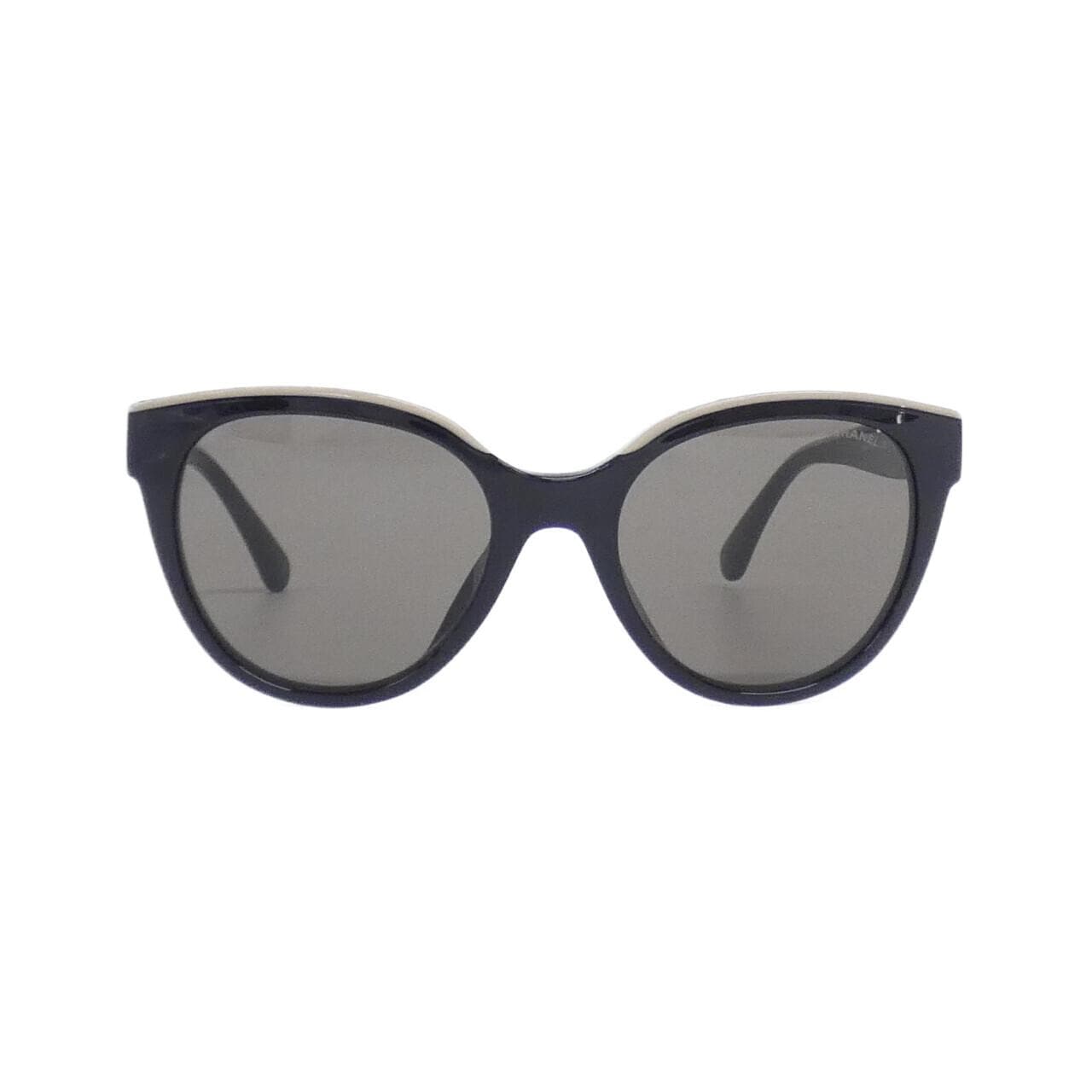 CHANEL 5414 A 太陽眼鏡