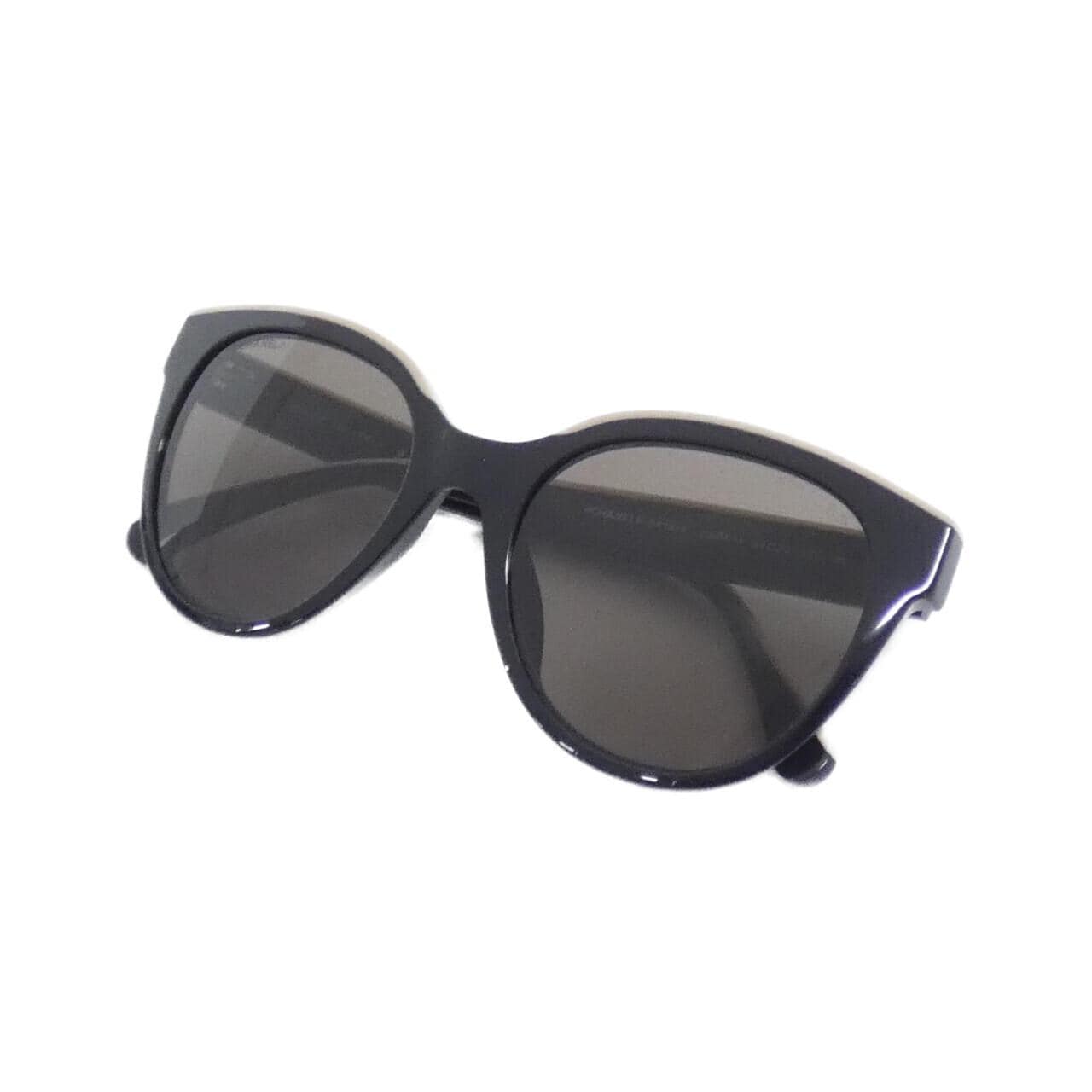 CHANEL 5414 A Sunglasses 2