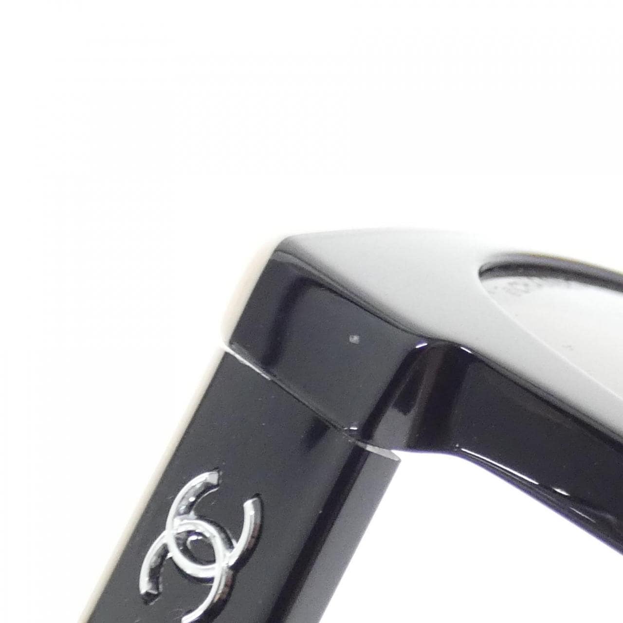 CHANEL 5414 A Sunglasses 5
