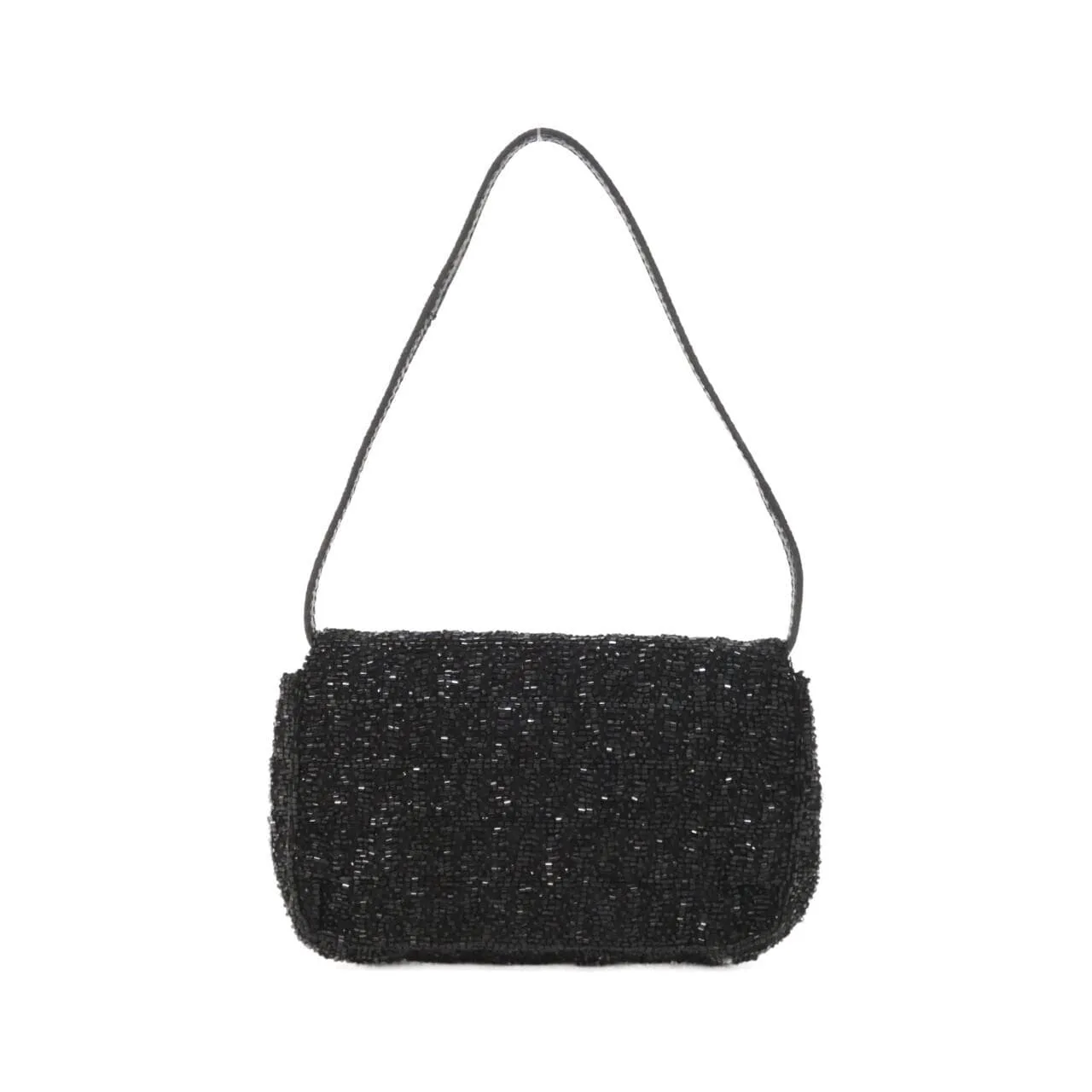 FENDI Baguette 8BK019 PZH 手提包 2