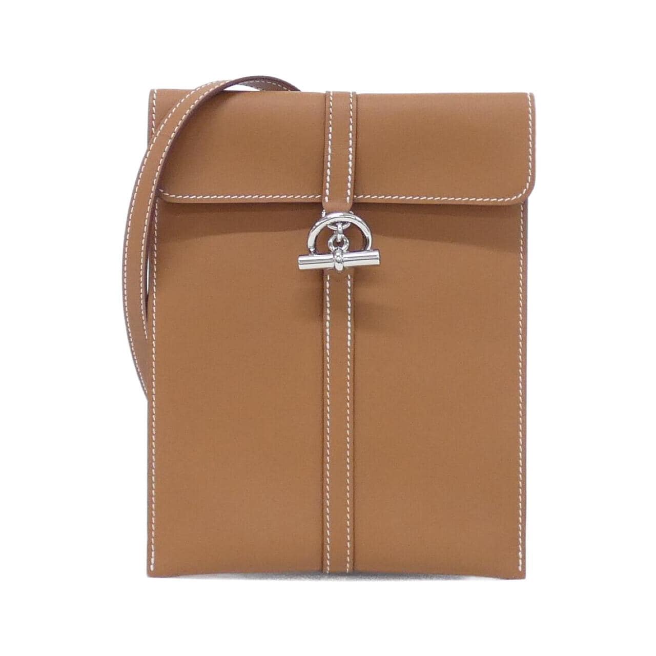HERMES 086476CK 小袋 Swift