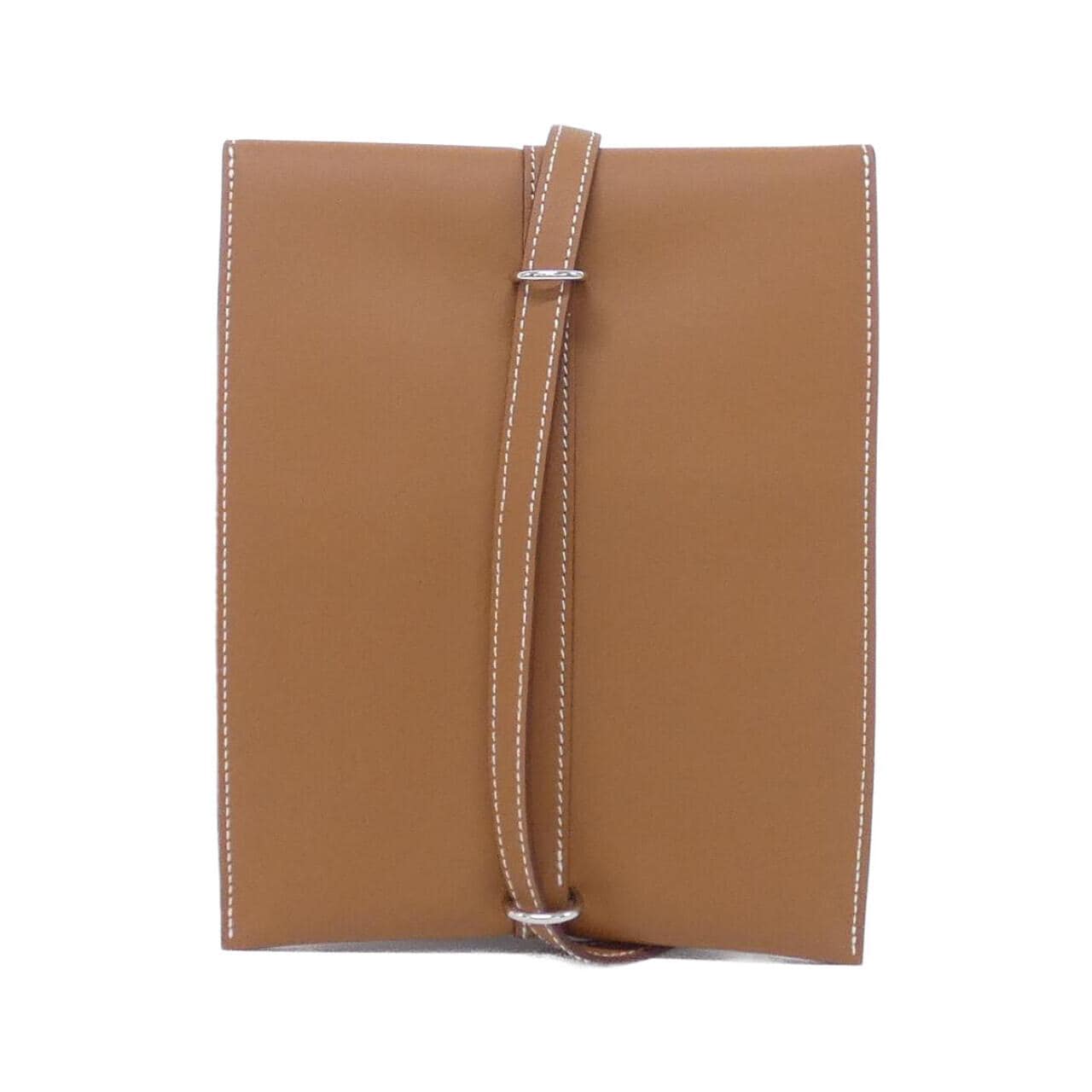 HERMES 086476CK 小袋 Swift 2