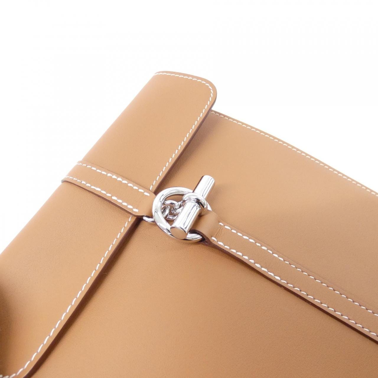 HERMES 086476CK 小袋 Swift 4