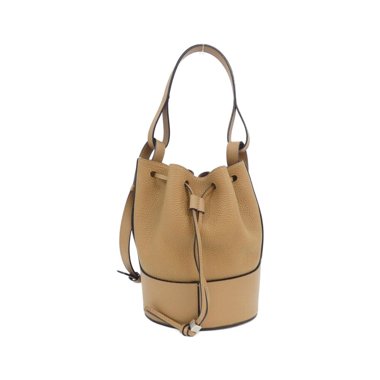 LOEWE Balloon A710C31X33 Shoulder