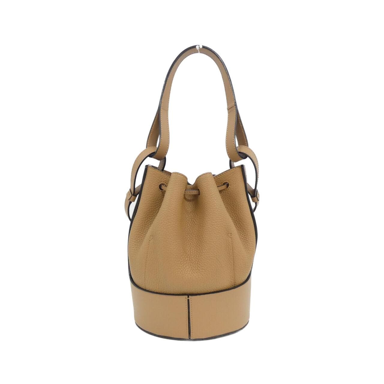 LOEWE Balloon A710C31X33 Shoulder 2