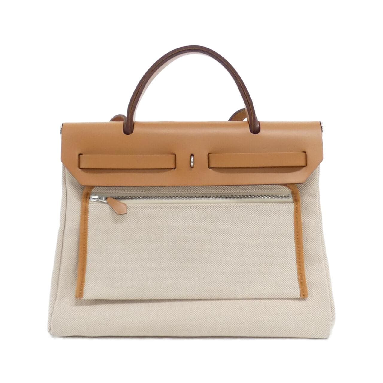 HERMES Herbag 079201CK 手提包 2