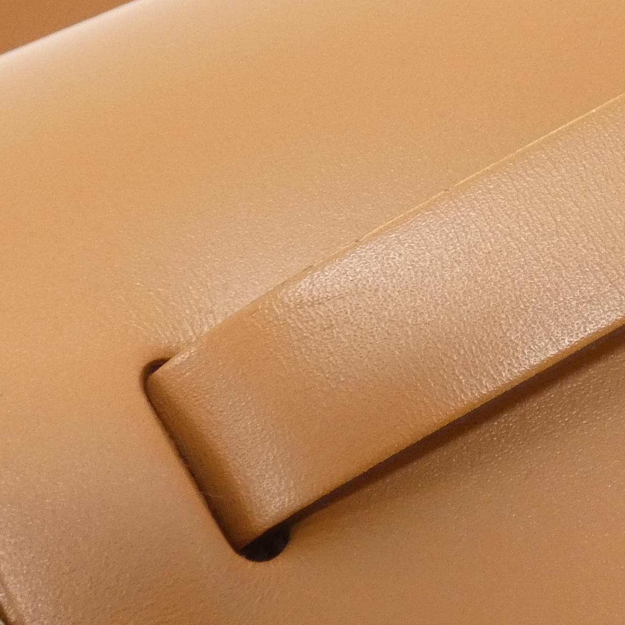 HERMES Herbag 079201CK 手提包 4